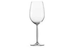 Бокал для красного вина Zwiesel Glas Дива Бордо 591 мл