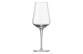 Бокал для белого вина Zwiesel Glas Файн 370 мл