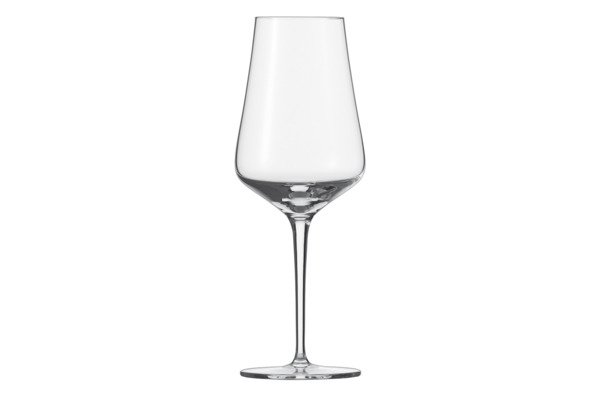 Бокал для белого вина Zwiesel Glas Файн 370 мл