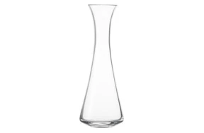 Декантер Zwiesel Glas Файн 750 мл