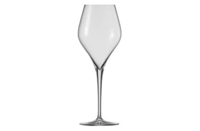 Бокал для красного вина Zwiesel Glas Изящество  437 мл