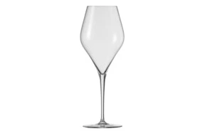 Бокал для красного вина Zwiesel Glas Изящество Бордо 630 мл