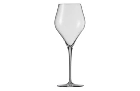 Бокал для белого вина Zwiesel Glas Изящество Шардоне 385 мл