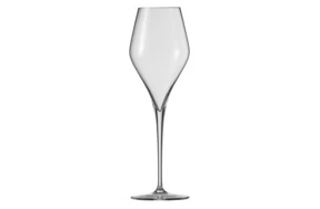 Бокал для шампанского Zwiesel Glas Изящество 298 мл