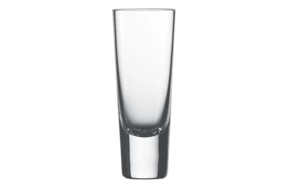 Стопка для граппы Zwiesel Glas Тосса 140 мл