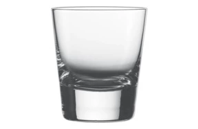 Стакан для воды Zwiesel Glas Тосса 225 мл