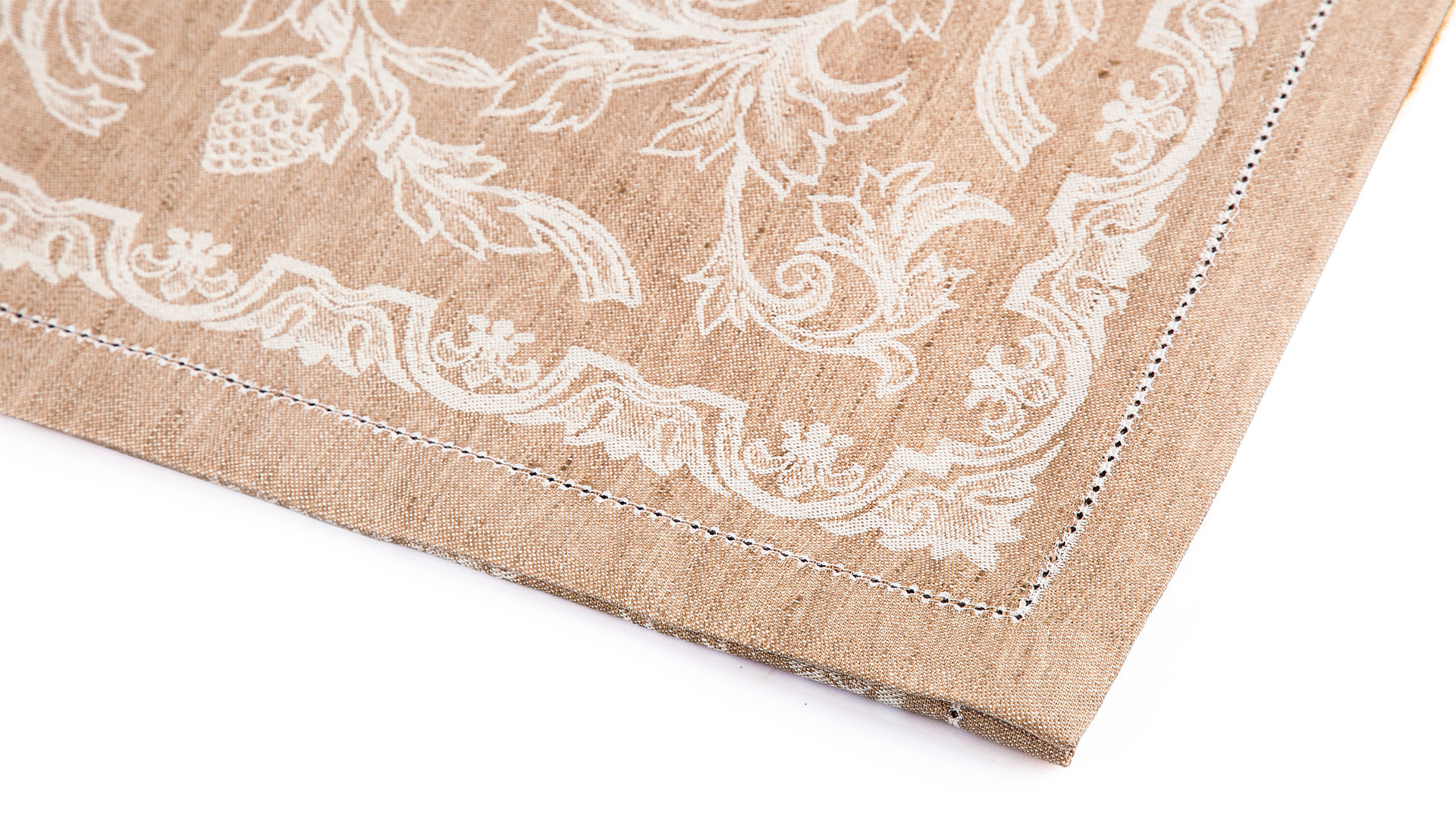 Жаккардовые салфетки яковлевская мануфактура. Жаккард abori. Французский жаккард. Французский жаккард. Французский жаккард купить.