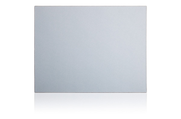 Салфетка подстановочная прямоугольная GioBagnara Морис 49,5х39,5 см двусторонняя, лилово-серый/песоч