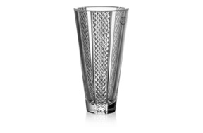Ваза Cristal de Paris Эпизод 25 см
