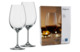 Набор бокалов для красного вина Zwiesel Glas Элеганс 506 мл, 2 шт, п/к