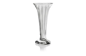 Ваза Cristal de Paris Антоний 41 см