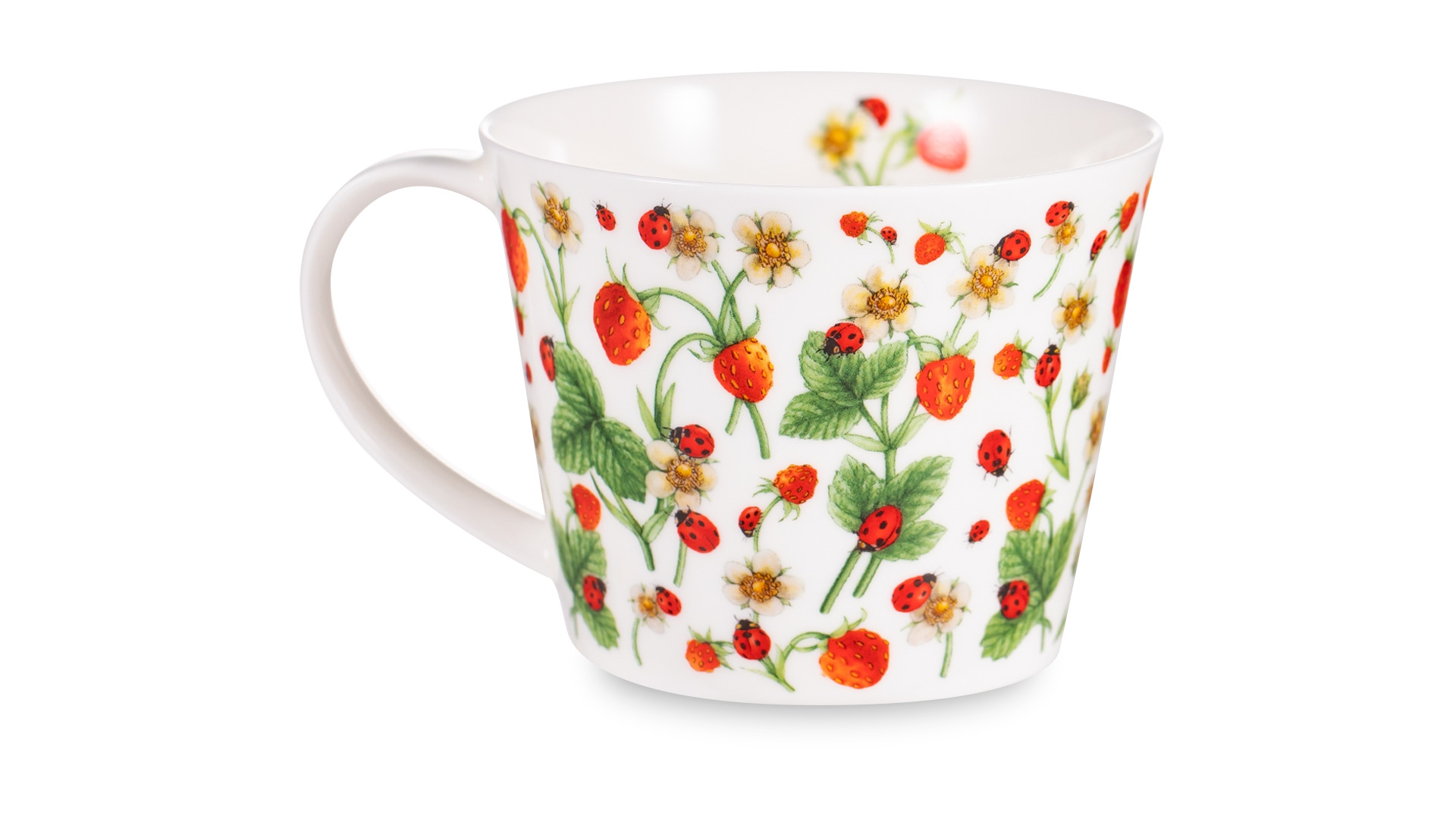 Кружка lefard 350мл 153-846. Кружка фарфоровая 350. Чашки 350 мл. Чашка 350 мл. Чашки 350 мл.