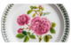 Тарелка закусочная Portmeirion Ботанический сад Розы Роза Портмейрион 20 см
