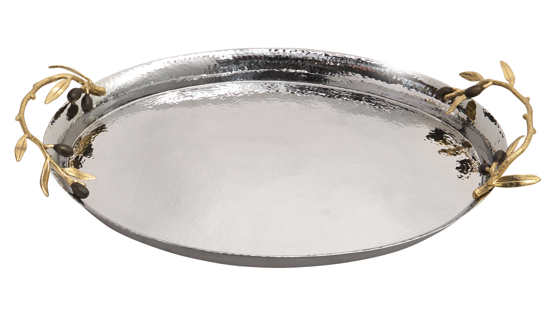 Michael aram поднос. поднос деревянный zara home. Prv-7388. поднос bruno costenaro leticia. Bruno costenaro столик.