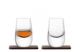 Набор шотов на подставках LSA International, Whisky, 80мл, 2шт.