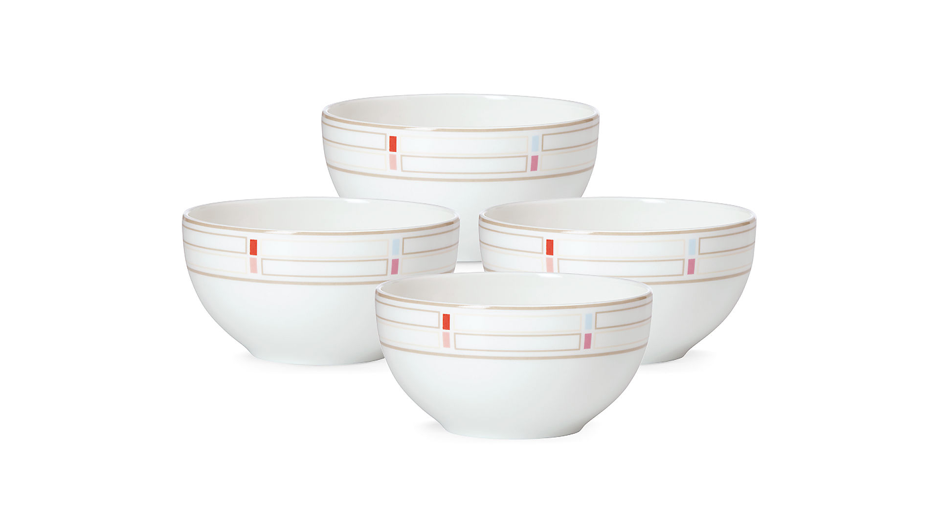 Набор стеклянных салатников bonjart. Набор салатников классика. Набор салатников классика. ,. Стеклянная салатница с крышкой.