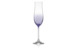 Набор бокалов для шампанского Lenox Тосканская классика 180 мл, 4 шт, разноцвет.