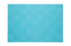 Салфетка подстановочная Harman Кнокс 33х48 см, голубая