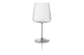 Бокал для вина Zwiesel Glas Легкость 740 мл, для бархатных и насыщенных вин