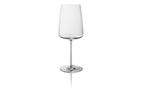 Бокал для красного вина Zwiesel Glas Легкость 689 мл, для ароматных и пряных вин