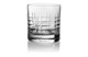 Набор графин и 2 стакана для виски Zwiesel Glas Бар Классика, п/к