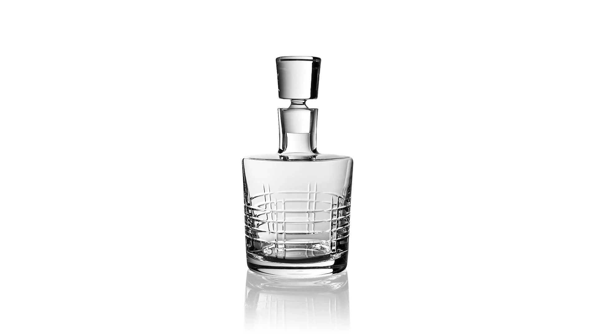 Штоф Zwiesel Glas Бар Классический 750 мл, п/к