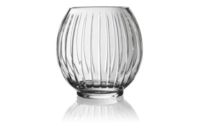 Ваза Zwiesel Glas Знак 19 см