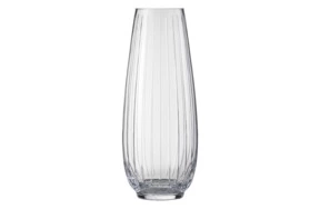 Ваза Zwiesel Glas Знак 41 см