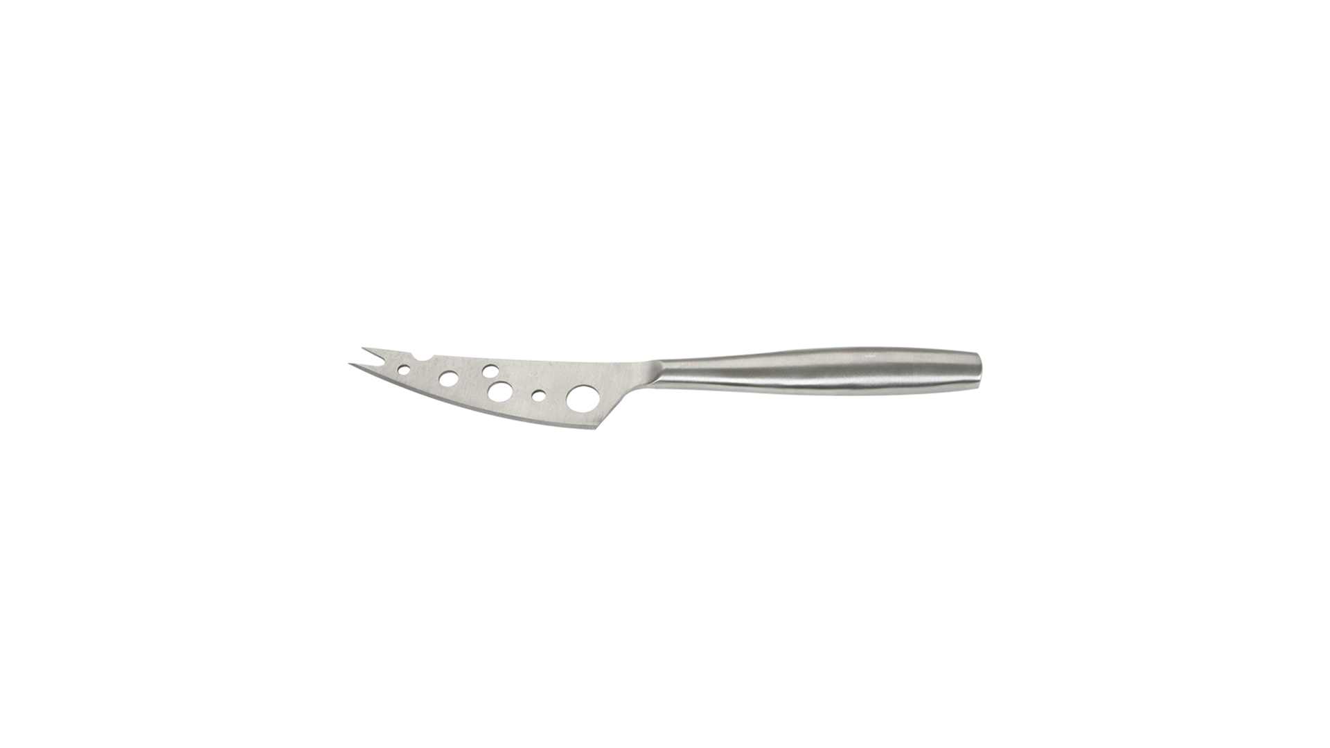 Нож для мягкого сыра Boska Копенгаген 29х8 см, сталь нержавеющая