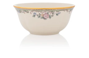 Салатник индивидуальный Lenox Весенняя Аллея 12 см