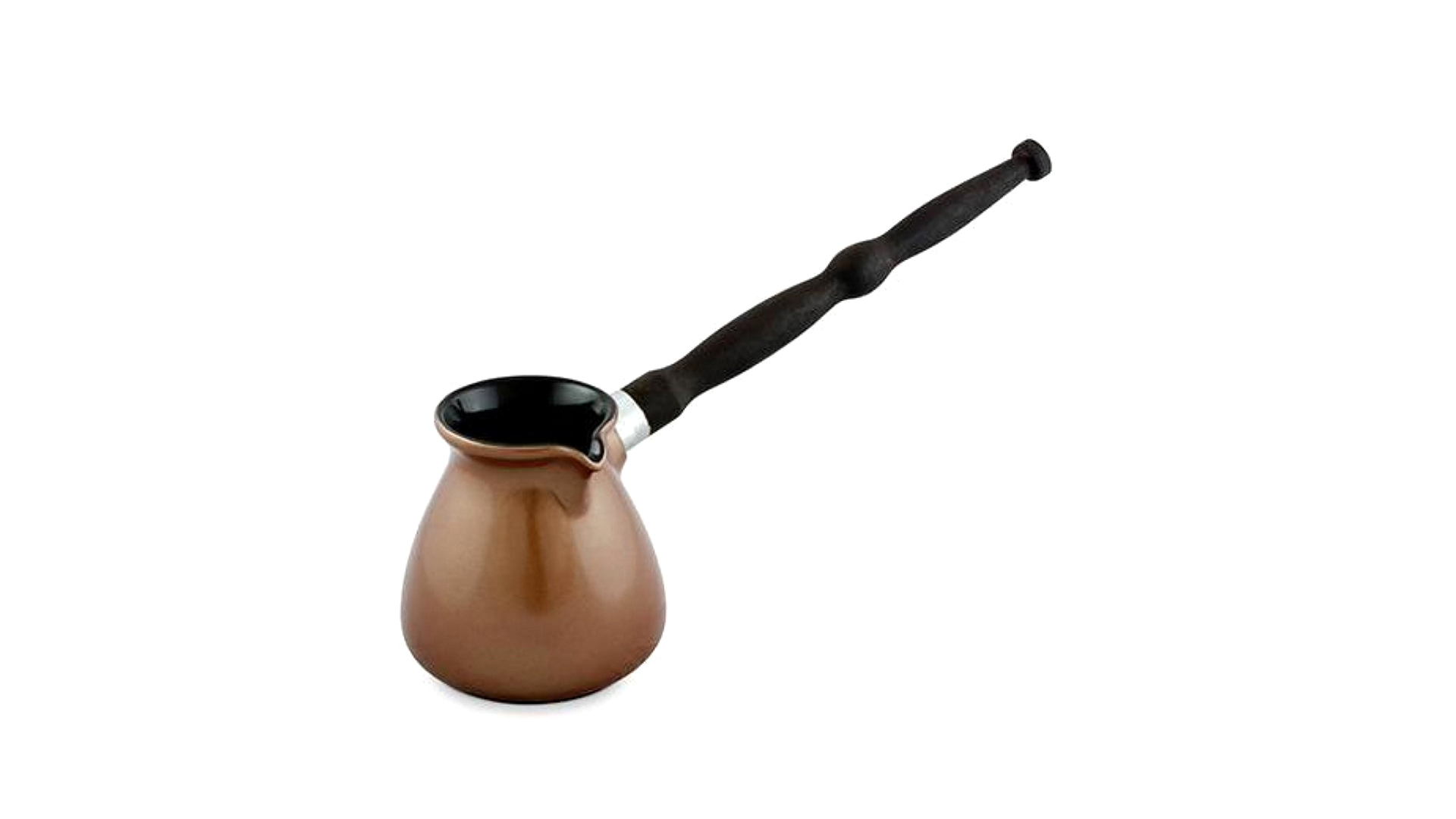 Турка tima ид-650с, медный. Турка медная армянская 680мл. Турка для кофе. Как называется турка. Как называется турка.