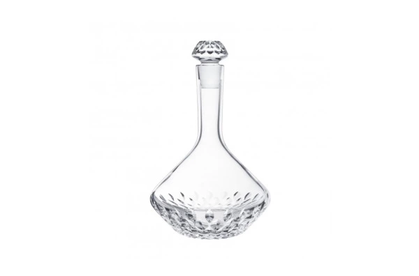 Декантер Saint-Louis Фолия 1,5л