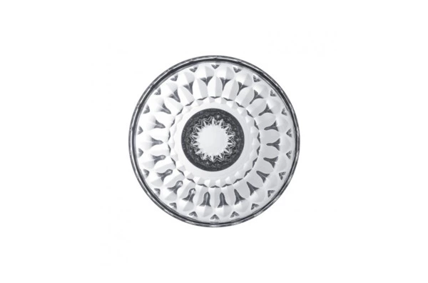 Декантер Saint-Louis Фолия 1,5л