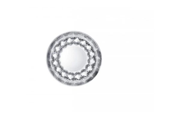 Стакан для воды Saint-Louis Фолия 400 мл