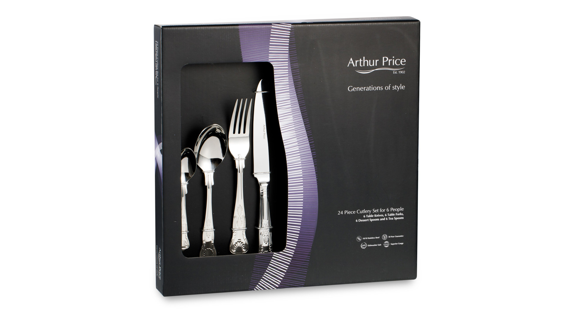 Arthur price столовые приборы. Apcmir3201 artur priceстоловые приборы фото. Рисунок столовых приборов. Arthur price of england столовые приборы. Arthur price of england столовые приборы.