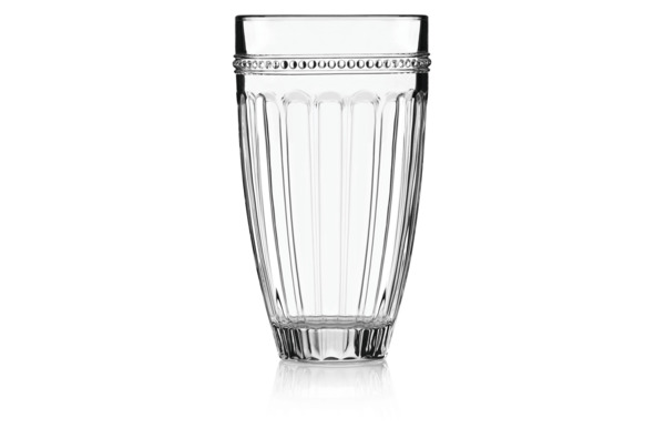 Набор стаканов для воды Lenox Французский жемчуг 480 мл, 4 шт