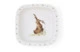 Форма для запекания квадратное Royal Worcester Забавная фауна Заяц 25,5 см