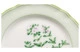 Тарелка десертная Noritake Английские травы 17 см, фарфор костяной