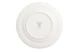 Тарелка десертная Noritake Английские травы 17 см, фарфор костяной