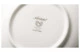 Тарелка суповая Noritake Английские травы 20 см, фарфор костяной