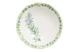 Салатник порционный Noritake Английские травы 14,5 см, фарфор костяной