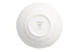 Салатник порционный Noritake Английские травы 14,5 см, фарфор костяной