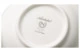 Салатник порционный Noritake Английские травы 14,5 см, фарфор костяной