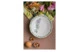 Салатник порционный Noritake Английские травы 14,5 см, фарфор костяной