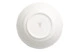Салатник Noritake Английские травы 21,5 см, фарфор костяной