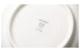Салатник Noritake Английские травы 21,5 см, фарфор костяной