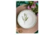 Салатник Noritake Английские травы 21,5 см, фарфор костяной