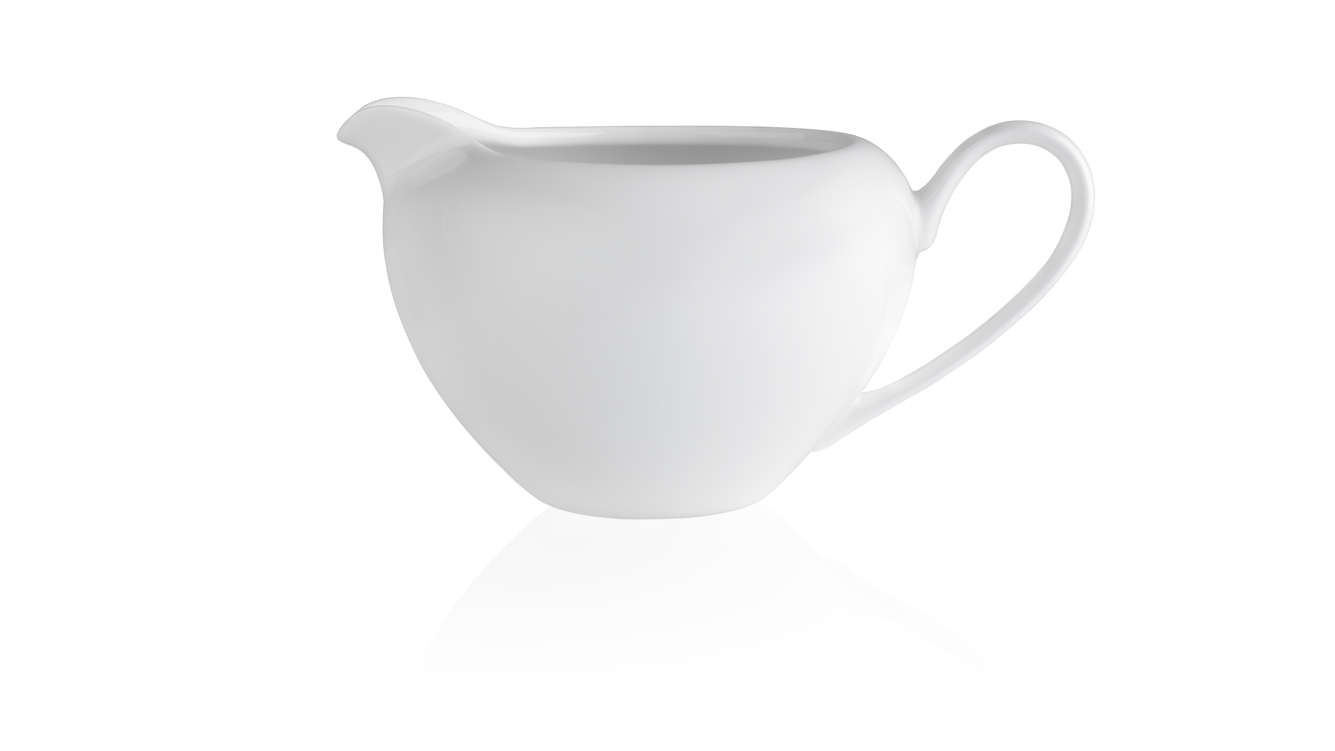 Молочник Noritake Грандир 350 мл