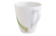 Кружка Noritake Овощной букет Зелёный лук 295 мл