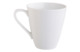 Кружка Noritake Овощной букет Зелёный лук 295 мл